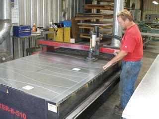 metal fabrication greenville alabama|freeman mechanical greenville sc.